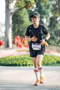 BIB: 
                            <button type="button" onclick="openModal(25907740)" class="btn btn-primary btn-sm float-right btn-popup" data-toggle="modal" data-target=".modal-high-quality">
                        <i class="fas fa-shopping-cart"></i> Add to Cart
                    </button>
                                            <button type="button" onclick="isThisMe(25907740, true)" class="btn btn-success btn-sm float-right btn-popup btn-isme hidden" data-toggle="tooltip" data-placement="bottom" title="นี่คือรูปของคุณใช่ไหม คลิกที่นี่เพื่อเอาเข้าอัลบั้ม">
                        <i class="fas fa-plus"></i> Add to album
                    </button>
                    <button type="button" onclick="isThisMe(25907740, false)" class="btn btn-warning btn-sm float-right btn-popup btn-isnotme hidden">
                        <i class="fas fa-ban"></i> Remove from album
                    </button>